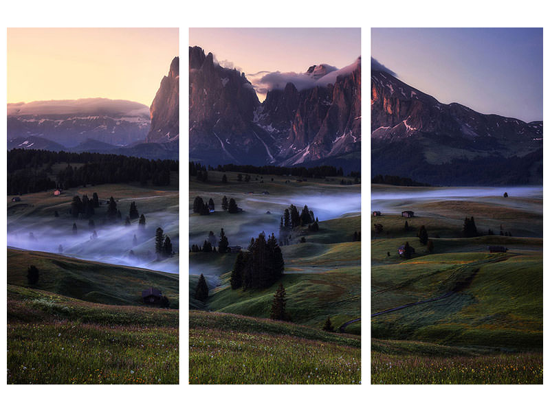 3-piece-canvas-print-an-alpine-morning