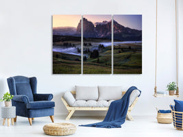 3-piece-canvas-print-an-alpine-morning