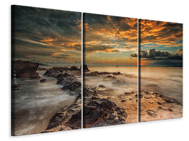 3-piece-canvas-print-angry-beach