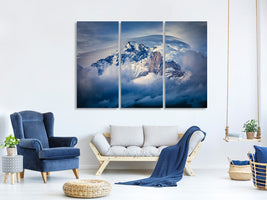 3-piece-canvas-print-annapurna-range