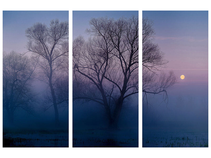 3-piece-canvas-print-another-new-day