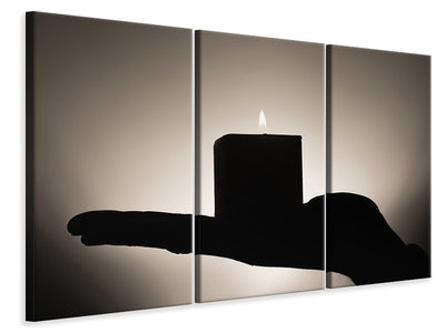 3-piece-canvas-print-aroma-candle