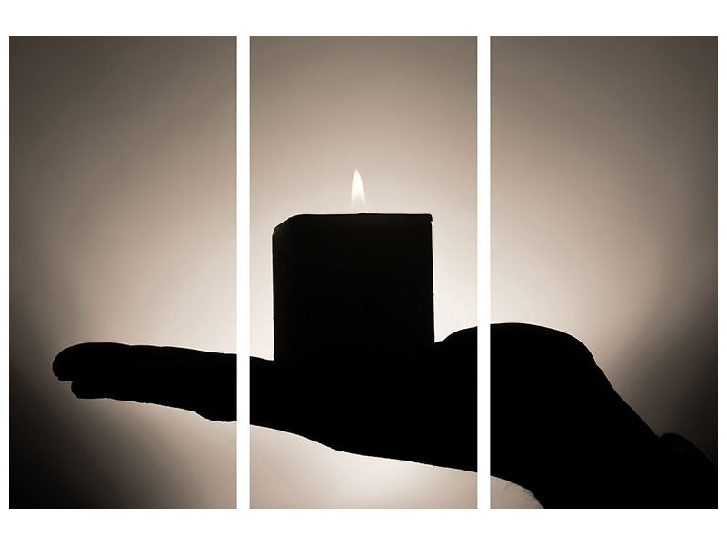 3-piece-canvas-print-aroma-candle