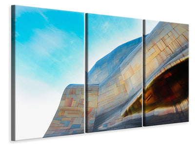 3-piece-canvas-print-art-museum