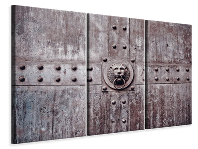 3-piece-canvas-print-artful-gate