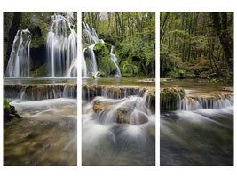 3-piece-canvas-print-attention-waterfalls