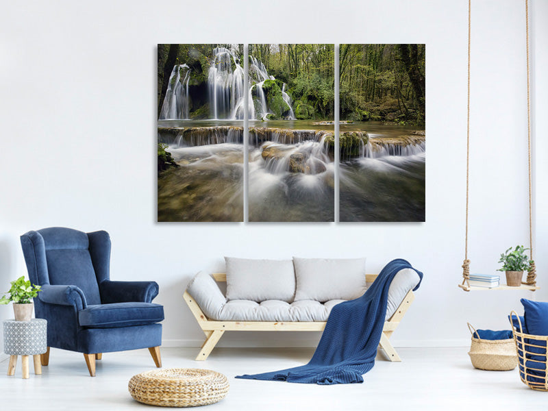 3-piece-canvas-print-attention-waterfalls