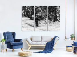 3-piece-canvas-print-attention-wrong-way
