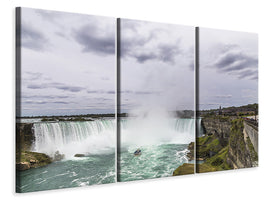 3-piece-canvas-print-attraction-niagara-falls
