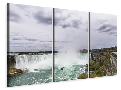 3-piece-canvas-print-attraction-niagara-falls