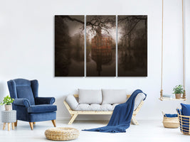 3-piece-canvas-print-autumn-dream