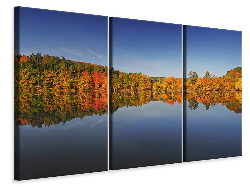 3-piece-canvas-print-autumn-ii