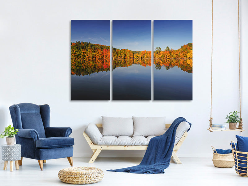 3-piece-canvas-print-autumn-ii