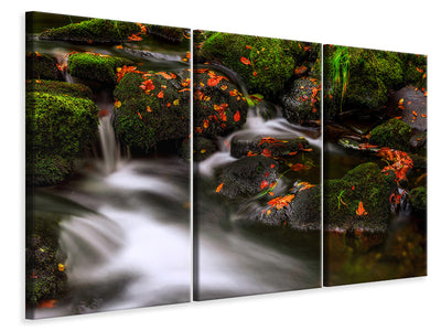 3-piece-canvas-print-autumn-melodies