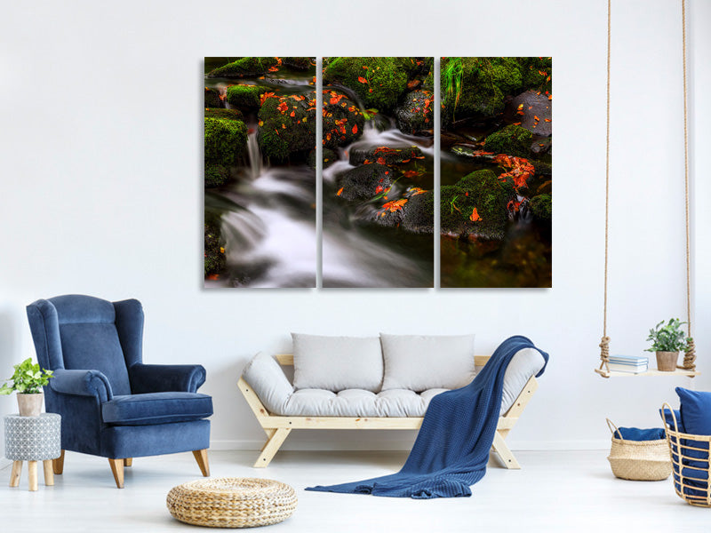 3-piece-canvas-print-autumn-melodies