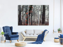 3-piece-canvas-print-autumn-winter