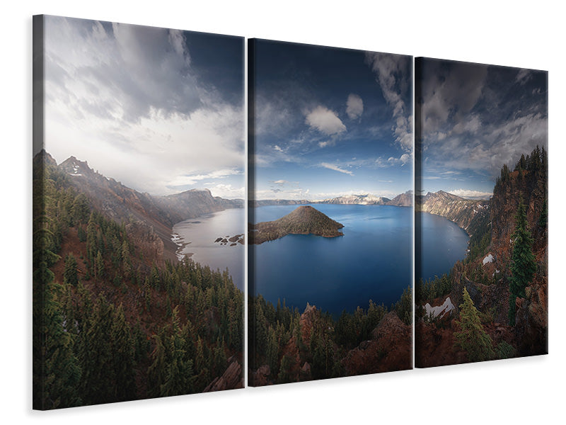 3-piece-canvas-print-azul-en-dimension