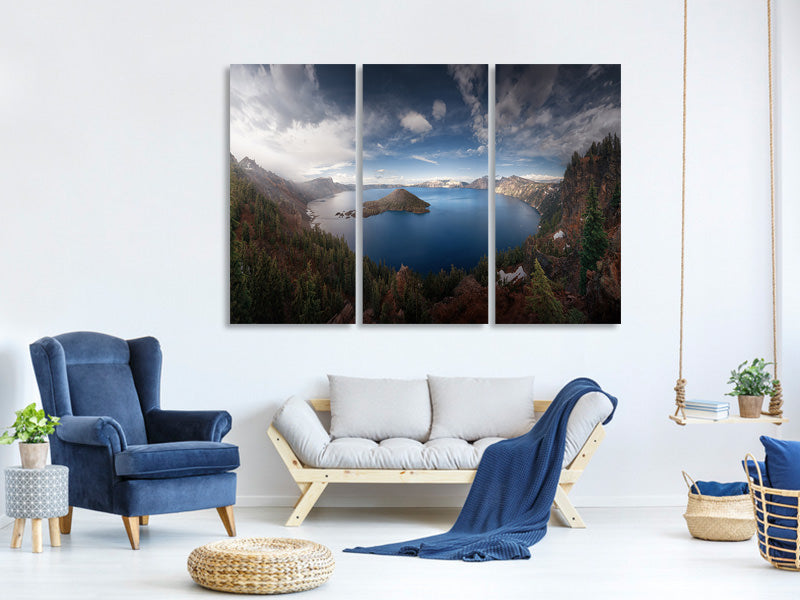 3-piece-canvas-print-azul-en-dimension