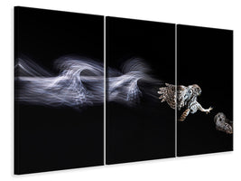 3-piece-canvas-print-back-to-the-future