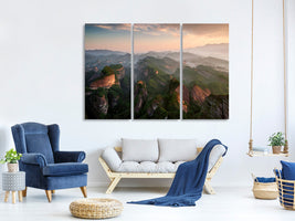 3-piece-canvas-print-bajiaozhai-park