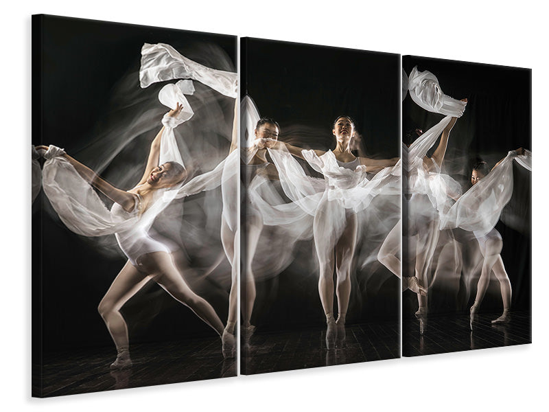 3-piece-canvas-print-ballerina-story