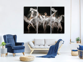 3-piece-canvas-print-ballerina-story