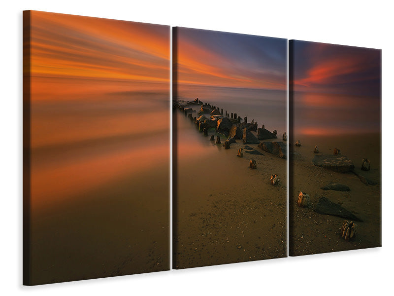 3-piece-canvas-print-baltic