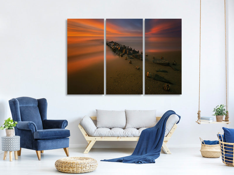 3-piece-canvas-print-baltic