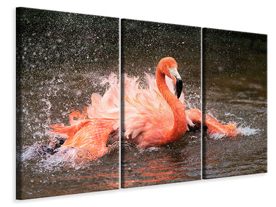 3-piece-canvas-print-bath