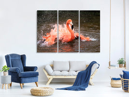 3-piece-canvas-print-bath