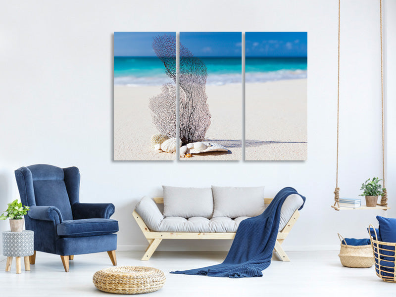 3-piece-canvas-print-beach-art