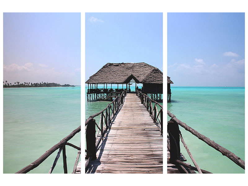 3-piece-canvas-print-beach-paradise