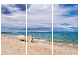 3-piece-canvas-print-beach-parking