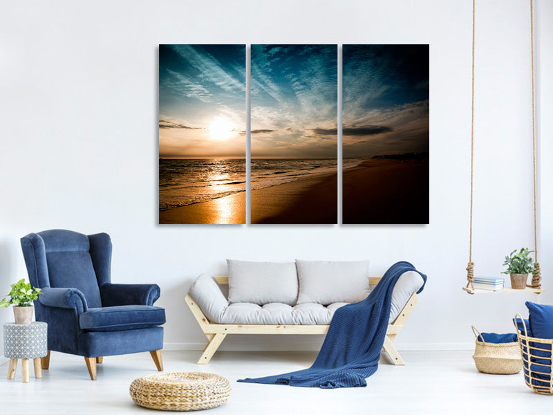 3-piece-canvas-print-beach-walk-d