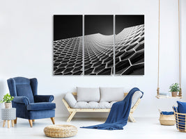 3-piece-canvas-print-beehives