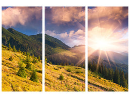 3-piece-canvas-print-beginning-of-autumn