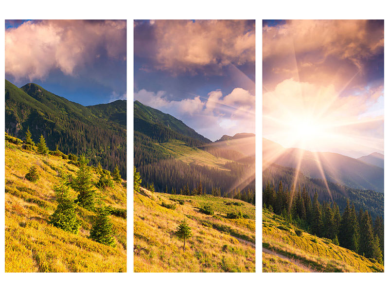 3-piece-canvas-print-beginning-of-autumn