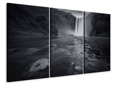 3-piece-canvas-print-behind-the-curtain