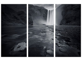 3-piece-canvas-print-behind-the-curtain