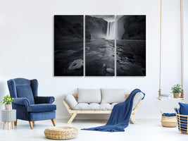 3-piece-canvas-print-behind-the-curtain