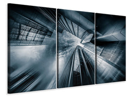 3-piece-canvas-print-beijing-city