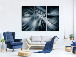 3-piece-canvas-print-beijing-city