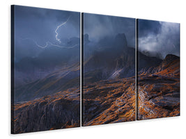 3-piece-canvas-print-bergwetter