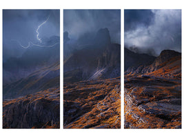 3-piece-canvas-print-bergwetter