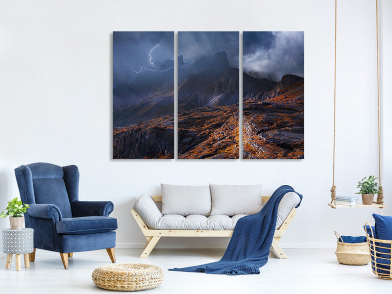 3-piece-canvas-print-bergwetter