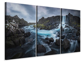 3-piece-canvas-print-between-continents