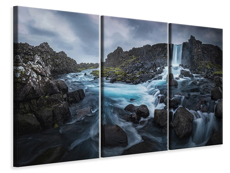 3-piece-canvas-print-between-continents