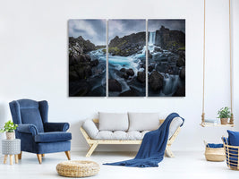 3-piece-canvas-print-between-continents