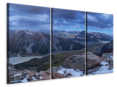 3-piece-canvas-print-beyond-the-plains