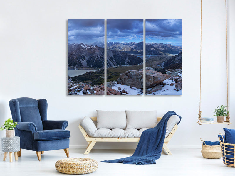 3-piece-canvas-print-beyond-the-plains